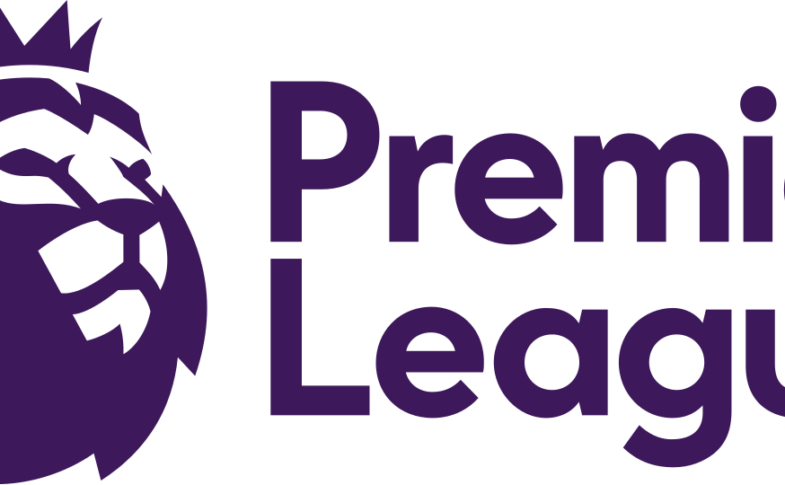 Premier League